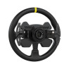 Moza Rs V2 Steering Wheel | APLIUM
