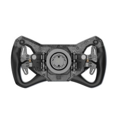 Moza Ks Pro Steering Wheel | APLIUM