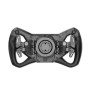 Moza Ks Pro Steering Wheel | APLIUM