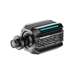 Moza R25 Ultra True Torque Dd | APLIUM