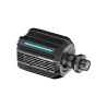 Moza R25 Ultra True Torque Dd | APLIUM