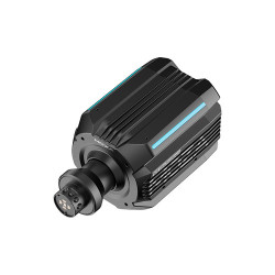 Moza R25 Ultra True Torque Dd | APLIUM