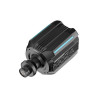 Moza R25 Ultra True Torque Dd | APLIUM