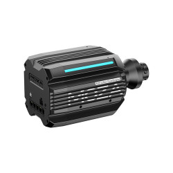 Moza R25 Ultra True Torque Dd | APLIUM