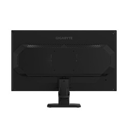 Monitor Gigabyte 25" GS25F14,SS IPS,1920X1080(FHD),0.09PP,15 | APLIUM