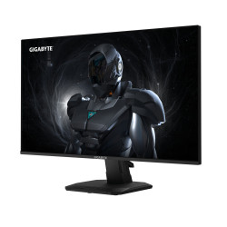 Monitor Gigabyte 25" GS25F14,SS IPS,1920X1080(FHD),0.09PP,15 | APLIUM