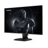 Monitor Gigabyte 25" GS25F14,SS IPS,1920X1080(FHD),0.09PP,15 | APLIUM