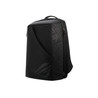 BP2500G ROG BACKPACK/BK/15