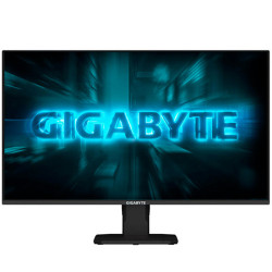 Monitor Gigabyte 24" GS24F14A,IPS,1920X1080(FHD),0.09PP,1500 | APLIUM