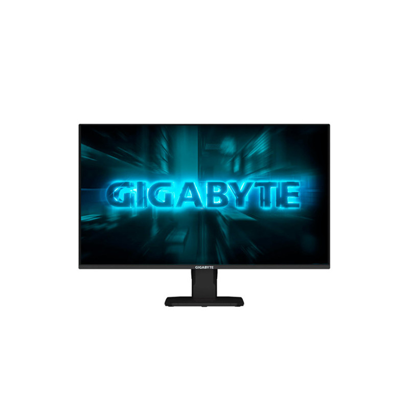 Monitor Gigabyte 24" GS24F14A,IPS,1920X1080(FHD),0.09PP,1500 | APLIUM