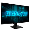 Monitor Gigabyte 24" GS24F14A,IPS,1920X1080(FHD),0.09PP,1500 | APLIUM
