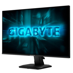 Monitor Gigabyte 24" GS24F14A,IPS,1920X1080(FHD),0.09PP,1500 | APLIUM