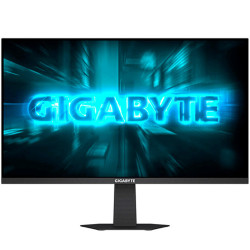 Monitor Gigabyte 24" GS24F14,SS IPS,1920X1080(FHD),0.27PP,15 | APLIUM