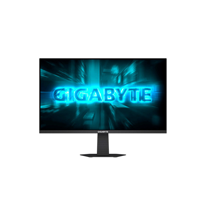 Monitor Gigabyte 24" GS24F14,SS IPS,1920X1080(FHD),0.27PP,15 | APLIUM