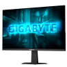 Monitor Gigabyte 24" GS24F14,SS IPS,1920X1080(FHD),0.27PP,15 | APLIUM