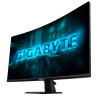 Monitor Gigabyte 27" GS27FCA,CURVO,VA 1500R,1920X1080 (FHD), | APLIUM