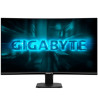 Monitor Gigabyte 27" GS27FCA,CURVO,VA 1500R,1920X1080 (FHD), | APLIUM