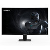 Monitor Gigabyte 27" GS27FC2,CURVO,VA 1500R,1920X1080 (FHD), | APLIUM