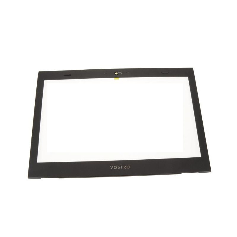 Bezel LCD 3460