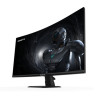 Monitor Gigabyte 27" GS27FC2,CURVO,VA 1500R,1920X1080 (FHD), | APLIUM