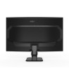 Monitor Gigabyte 27" GS27FC2,CURVO,VA 1500R,1920X1080 (FHD), | APLIUM