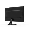 Monitor Gigabyte 27" GS27FC2,CURVO,VA 1500R,1920X1080 (FHD), | APLIUM