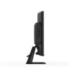Monitor Gigabyte 27" GS27FC2,CURVO,VA 1500R,1920X1080 (FHD), | APLIUM