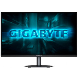 Monitor Gigabyte 27" GS27F2,SS IPS,1920X1080 (FHD),0.31PP,10 | APLIUM
