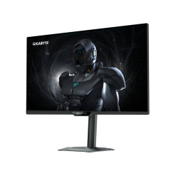 Monitor Gigabyte 27" G27Q20,SS IPS,2560X1440 (QHD),16:9,0.5M | APLIUM