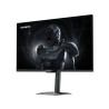 Monitor Gigabyte 27" G27Q20,SS IPS,2560X1440 (QHD),16:9,0.5M | APLIUM