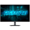 Monitor Gigabyte 27" GO27Q24G,QD-OLED,2560X1440 (QHD),0,229P | APLIUM