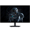 Monitor Gigabyte 27" MO27Q28GR,WOLED,2560X1440 (QHD),0.229PP | APLIUM