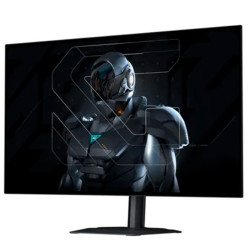 Monitor Gigabyte 27" MO27Q28GR,WOLED,2560X1440 (QHD),0.229PP | APLIUM