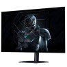 Monitor Gigabyte 27" MO27Q28GR,WOLED,2560X1440 (QHD),0.229PP | APLIUM
