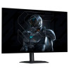 Monitor Gigabyte 27" MO27Q28GR,WOLED,2560X1440 (QHD),0.229PP | APLIUM
