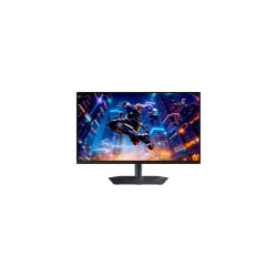 Monitor Gigabyte 27" MO27Q3,OLED,2560X1440 (QHD),0.229PP,100 | APLIUM