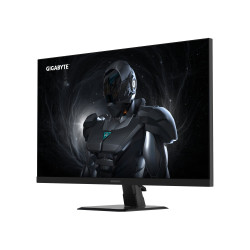 Monitor Gigabyte 32" GS32QA,SS IPS,2560X1440 (QHD),0.27PP,12 | APLIUM