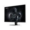 Monitor Gigabyte 32" GS32QA,SS IPS,2560X1440 (QHD),0.27PP,12 | APLIUM