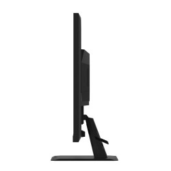 Monitor Gigabyte 32" GS32QA,SS IPS,2560X1440 (QHD),0.27PP,12 | APLIUM