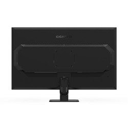 Monitor Gigabyte 32" GS32QA,SS IPS,2560X1440 (QHD),0.27PP,12 | APLIUM
