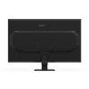 Monitor Gigabyte 32" GS32QA,SS IPS,2560X1440 (QHD),0.27PP,12 | APLIUM