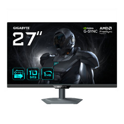 Monitor Gigabyte 27" G27UP,SS IPS,3840X2160,0.155PP,1000:1,1 | APLIUM