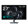 Monitor Gigabyte 27" G27UP,SS IPS,3840X2160,0.155PP,1000:1,1 | APLIUM