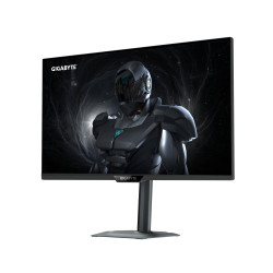 Monitor Gigabyte 27" G27UP,SS IPS,3840X2160,0.155PP,1000:1,1 | APLIUM