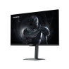 Monitor Gigabyte 27" G27UP,SS IPS,3840X2160,0.155PP,1000:1,1 | APLIUM