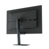 Monitor Gigabyte 27" G27UP,SS IPS,3840X2160,0.155PP,1000:1,1 | APLIUM