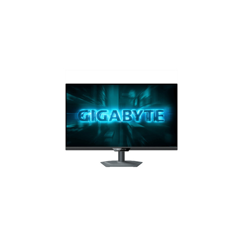 Monitor Gigabyte 27" G27U,SS IPS,3840X2160,0.155PP,1000:1,1M | APLIUM