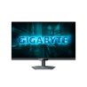 Monitor Gigabyte 27" G27U,SS IPS,3840X2160,0.155PP,1000:1,1M | APLIUM
