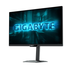 Monitor Gigabyte 27" G27U,SS IPS,3840X2160,0.155PP,1000:1,1M | APLIUM