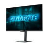 Monitor Gigabyte 27" G27U,SS IPS,3840X2160,0.155PP,1000:1,1M | APLIUM